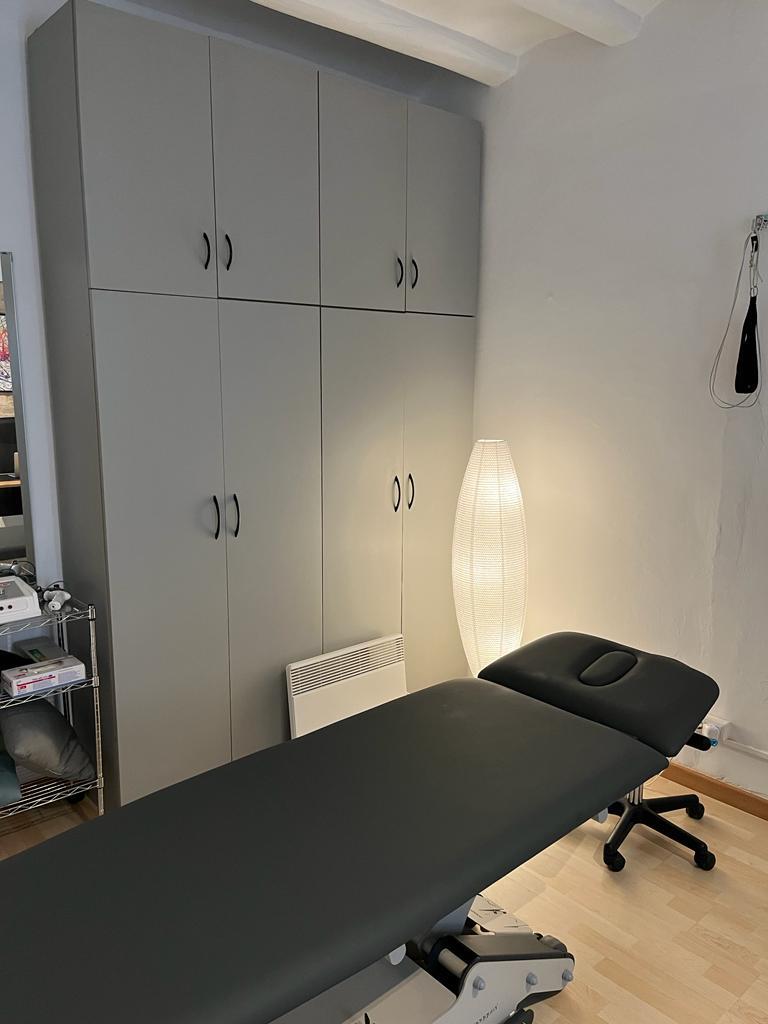 Estudio Agustín Herrera Villalain